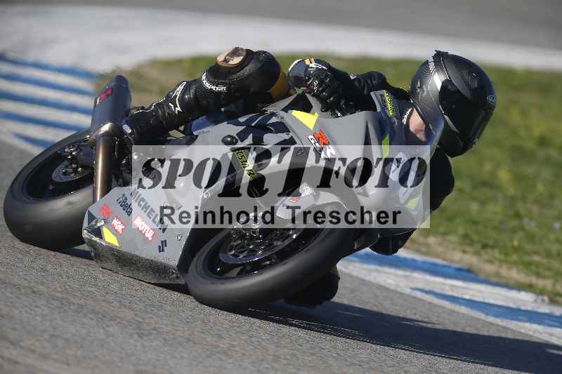 /Archiv-2024/01 26.-28.01.2024 Moto Center Thun Jerez/Gruppe blau-blue/38